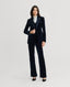 Mayfair Velvet Waistcoat