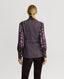 Windsor Tweed Country Waistcoat