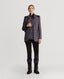 Windsor Tweed Country Jacket