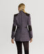 Windsor Tweed Country Jacket