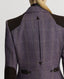 Windsor Tweed Country Jacket