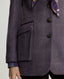Windsor Tweed Country Jacket