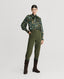 Blenheim Tweed Country Breeks