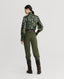 Blenheim Tweed Country Breeks