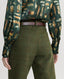 Blenheim Tweed Country Breeks