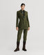 Blenheim Tweed Country Breeks