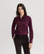 Spencer Stretch Corduroy Shirt