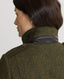 Beaufort Tweed Longline Field Parka