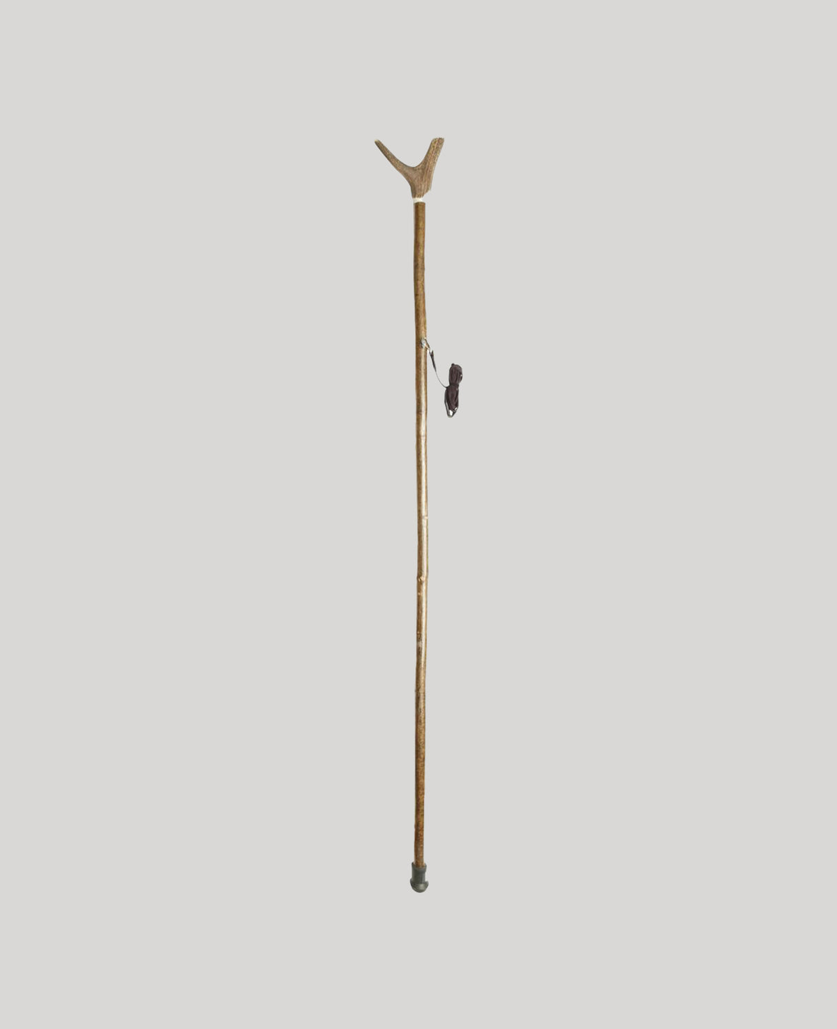 Wading Thumb Stick Hazel
