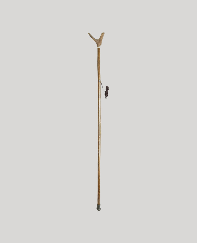 Wading Thumb Stick Hazel