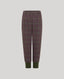 Derbyshire Plus Fours