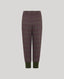 Derbyshire Plus Fours