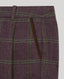 Derbyshire Plus Fours