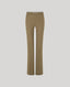 Meryl Flare Trousers