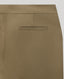 Meryl Flare Trousers