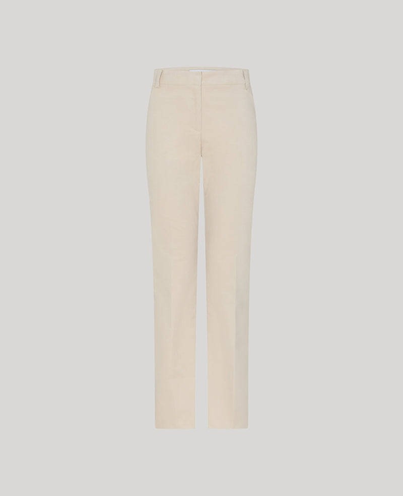 Wellington Trousers