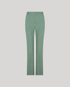 Mayfair Trousers
