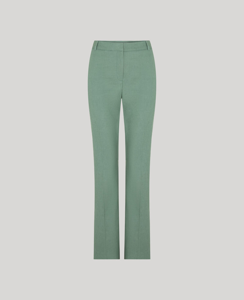 Mayfair Trousers
