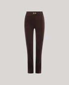 Trafalgar Fine Stretch Corduroy Jodhpurs