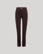 Trafalgar Fine Stretch Corduroy Jodhpurs