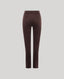 Trafalgar Fine Stretch Corduroy Jodhpurs
