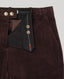 Trafalgar Fine Stretch Corduroy Jodhpurs
