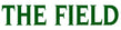 Really Wild Clothing Company