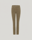 Trafalgar Fine Stretch Corduroy Jodhpurs
