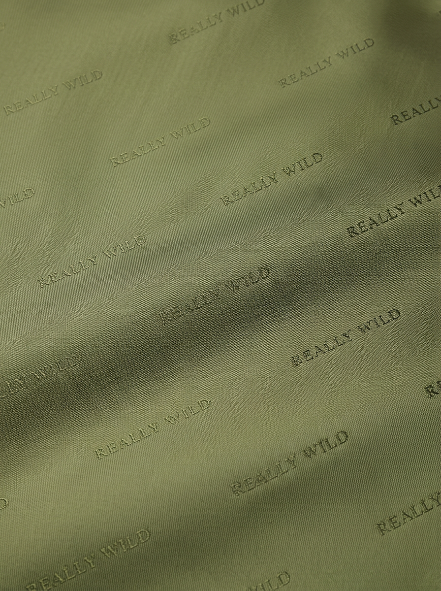 Viscose