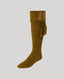 100% Alpaca Wool Wendy Keith Shooting Socks