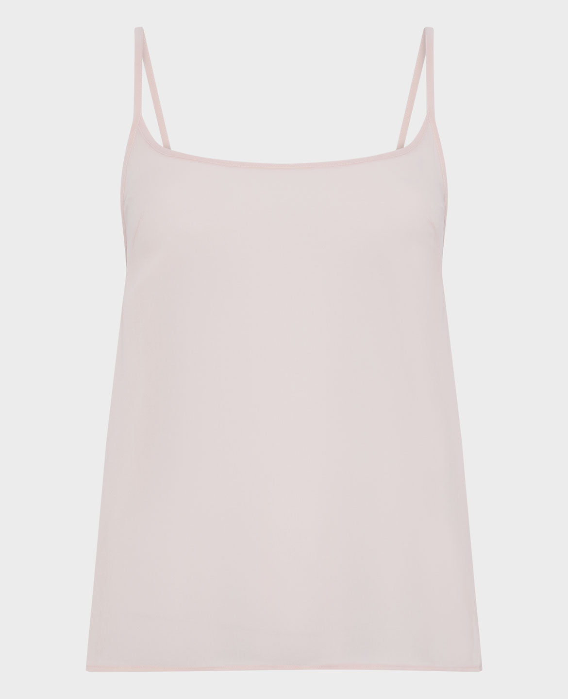 Cami Top