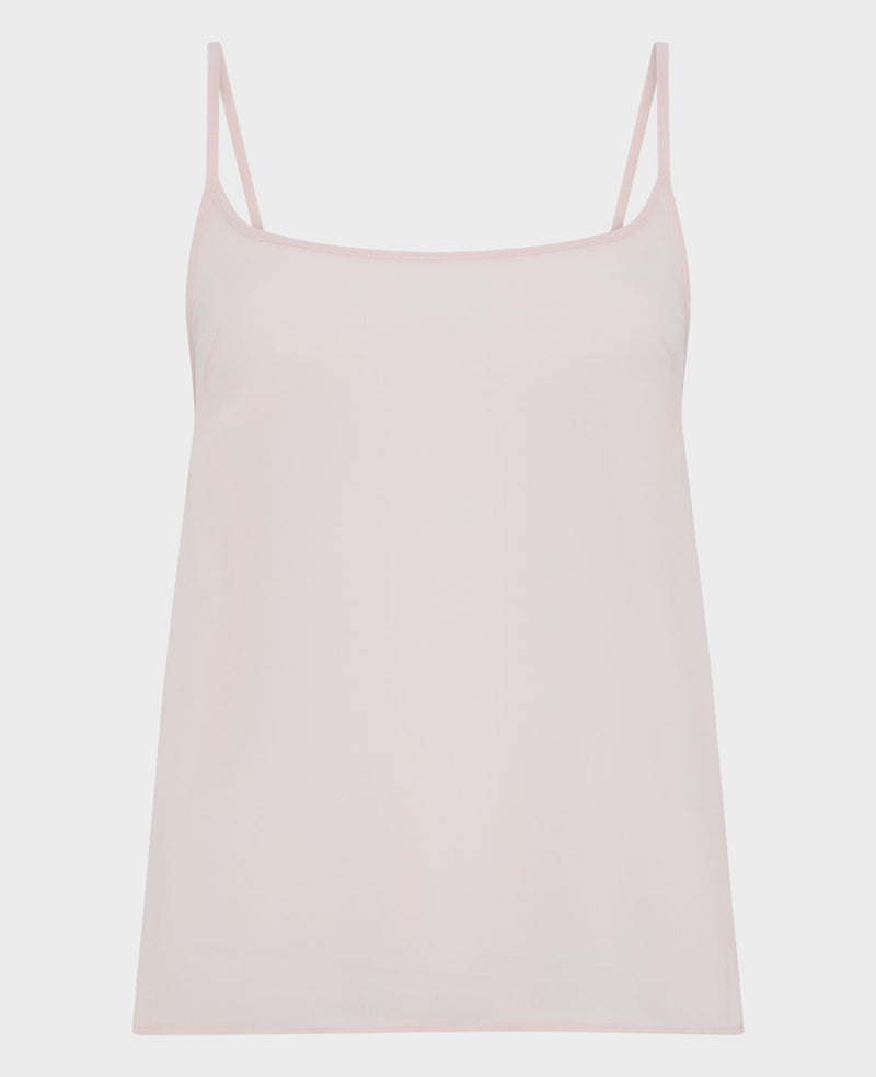 Cami Top