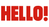 Really Wild Clothing Company