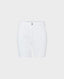 JBrand Billy Denim Shorts white | Really Wild Clothing | Shorts | Front image