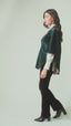 Beaufort Reversible Cape