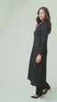 Kate Coat
