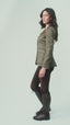 Windsor Tweed Jacket