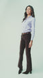 100% Cotton Emma Shirt