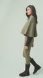 Joanna Cape