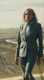 Mayfair Jacket