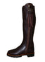 La Mancha Waterproof Spanish Boots