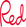 Really Wild Clothing Company