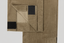Revised cuff detail