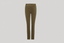 Revised jodhpurs colour match