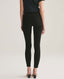 Sophie Mid-rise ankle jeans | Really wild clothing | jeans | Model back image